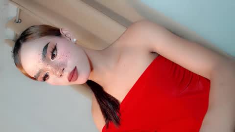 jasmine online show from June 8, 2026, 8:04 am