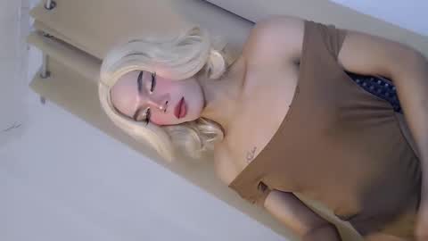 jasmine online show from June 9, 2026, 10:27 am