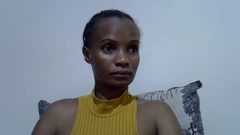 Snapshot of badgul_1 chatting on October 12, 2025, 1:21 pm Princess Jojo online show from October 12, 2025, 1:21 pm