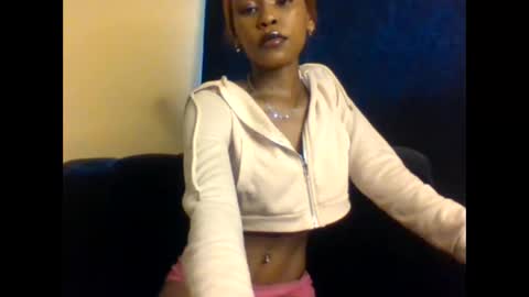 Lily. online show from November 22, 2025, 10:03 am