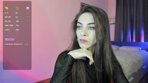 Snapshot of badguyfucker chatting on June 7, 2026, 9:51 pm Jane online show from June 7, 2026, 9:51 pm