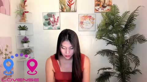 Joshaine online show from January 10, 2026, 4:31 pm