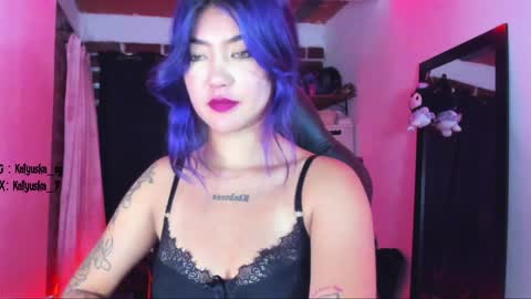        Please help me to reach 100 thumbs up online show from December 11, 2024, 11:54 pm