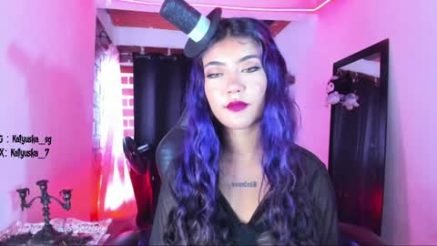        Please help me to reach 100 thumbs up online show from December 24, 2024, 7:22 pm