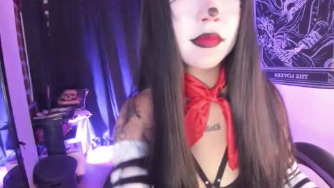        Please help me to reach 100 thumbs up online show from October 23, 2025, 7:12 pm