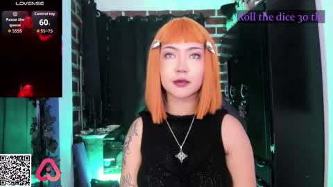        Please help me to reach 100 thumbs up online show from December 5, 2025, 4:36 pm