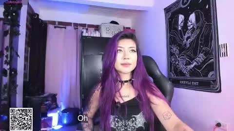        Please help me to reach 100 thumbs up online show from February 26, 2026, 6:51 pm