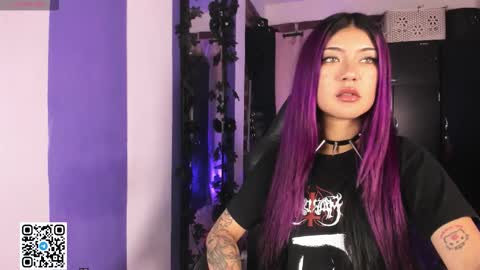        Please help me to reach 100 thumbs up online show from March 13, 2026, 10:38 pm