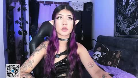        Please help me to reach 100 thumbs up online show from April 7, 2026, 8:42 pm