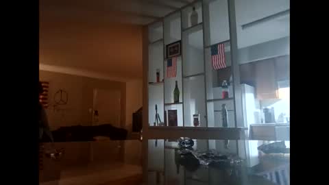 badkitty68 online show from January 9, 2026, 12:52 pm