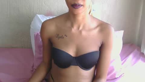 Snapshot of badkittylilyx chatting on September 11, 2025, 10:26 am Lily online show from September 11, 2025, 10:26 am