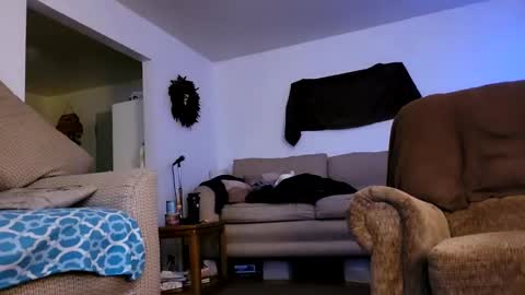 Jacob online show from December 14, 2024, 10:45 am