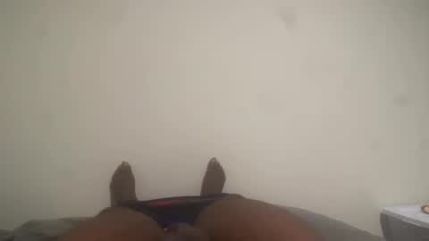 badman192003 online show from November 9, 2025, 8:34 am