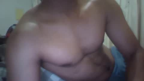 badmashlaunda143 online show from March 3, 2025, 2:59 pm