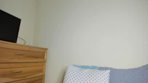 Name online show from January 22, 2025, 8:17 pm