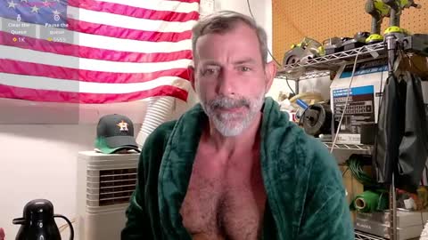 Silver online show from September 9, 2025, 1:43 pm