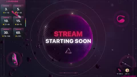 Silver online show from November 29, 2025, 7:17 pm