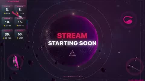 Silver online show from February 12, 2026, 11:16 am