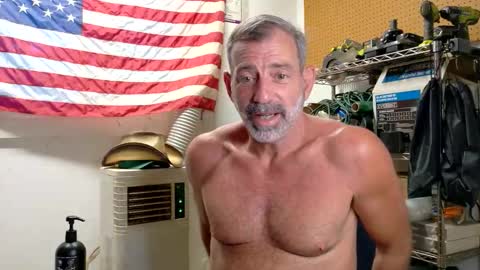 Silver online show from June 10, 2026, 12:04 pm