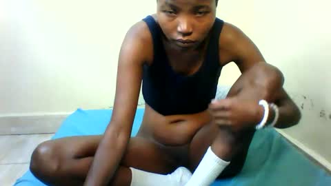 bads_hornies online show from January 9, 2026, 6:53 pm