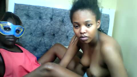 bads_hornies online show from January 14, 2026, 6:02 pm