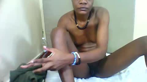 bads_hornies online show from April 18, 2026, 6:06 am