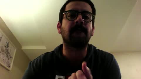 badtwister online show from December 30, 2024, 10:01 pm