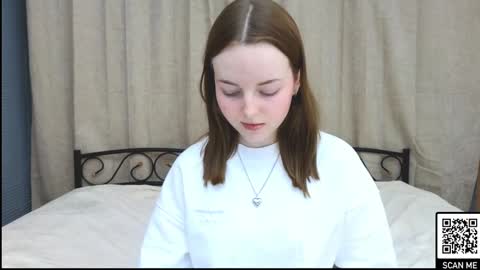 Alice online show from January 26, 2025, 5:23 pm