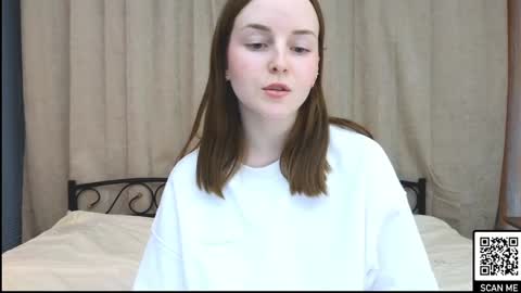 Alice online show from January 27, 2025, 9:55 pm