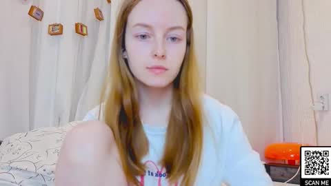 Alice online show from February 9, 2026, 3:10 am