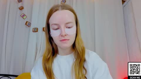 Alice online show from February 15, 2026, 5:15 am