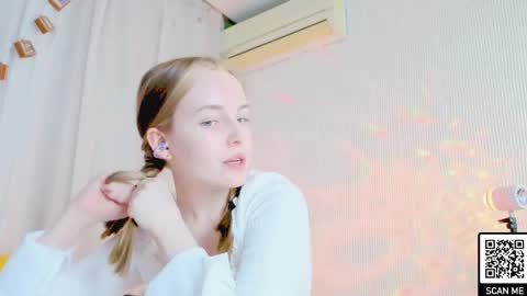 Alice online show from March 31, 2026, 4:40 pm