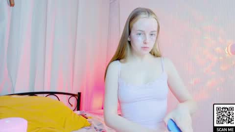 Alice online show from April 8, 2026, 8:20 pm