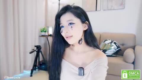 tg channel asianbae online show from March 6, 2025, 4:19 am