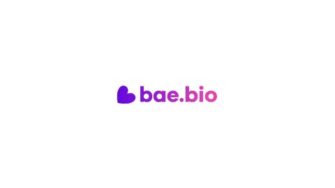 Bae online show from April 8, 2026, 5:07 am