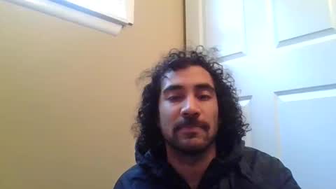 baerbear0 online show from February 23, 2026, 8:50 pm