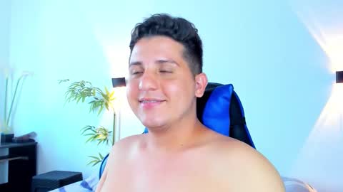 Snapshot of baex1 chatting on October 31, 2025, 2:18 pm baex1 online show from October 31, 2025, 2:18 pm