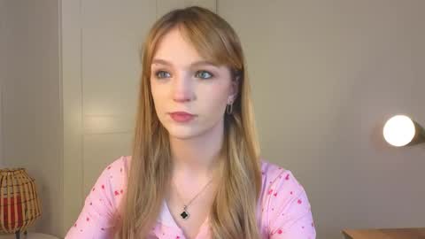 Kate online show from April 2, 2026, 4:04 pm