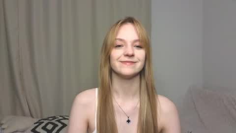 Snapshot of baeyoda chatting on April 19, 2026, 4:17 pm Kate online show from April 19, 2026, 4:17 pm