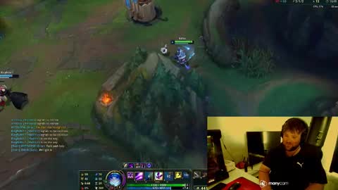 Baffels online show from December 15, 2024, 5:45 am