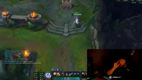 Baffels online show from December 15, 2024, 1:43 pm