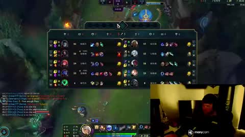 Baffels online show from December 29, 2024, 7:17 am