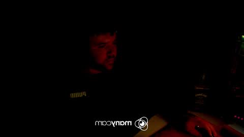 Baffels online show from February 12, 2025, 11:29 am