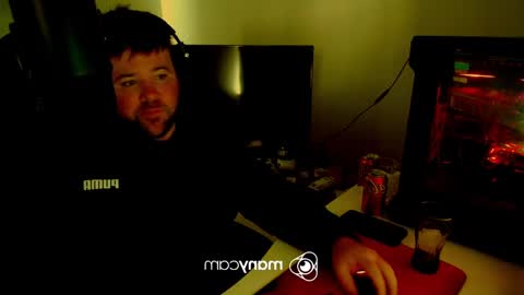 Baffels online show from February 24, 2025, 4:49 am