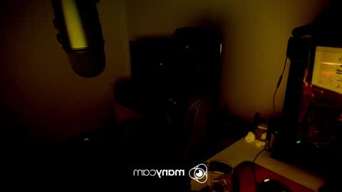 Baffels online show from March 1, 2025, 3:49 pm