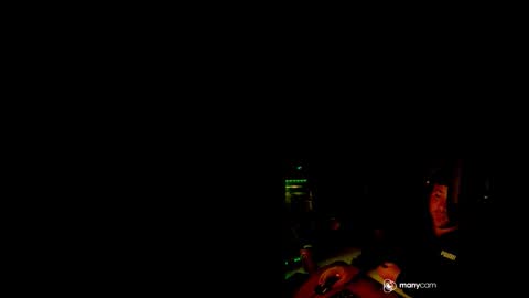 Baffels online show from September 13, 2025, 10:59 am