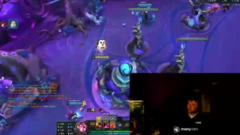 Baffels online show from September 20, 2025, 4:30 pm