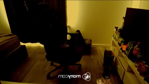 Baffels online show from December 14, 2025, 8:20 am