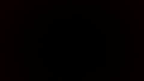 Carlos online show from December 11, 2024, 7:20 am