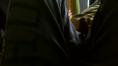 Carlos online show from December 23, 2024, 10:33 pm